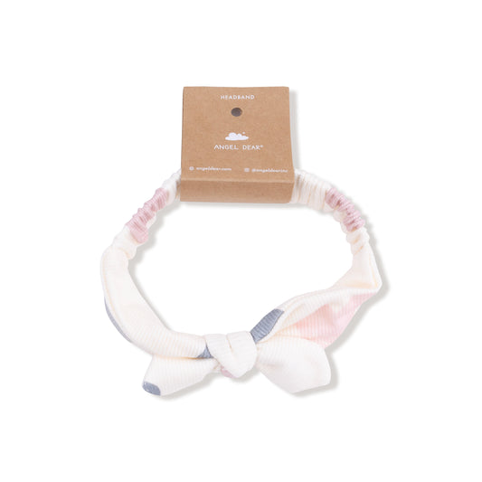 Knot Headband