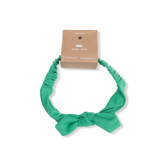 Knot Headband