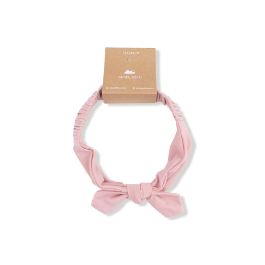 Knot Headband