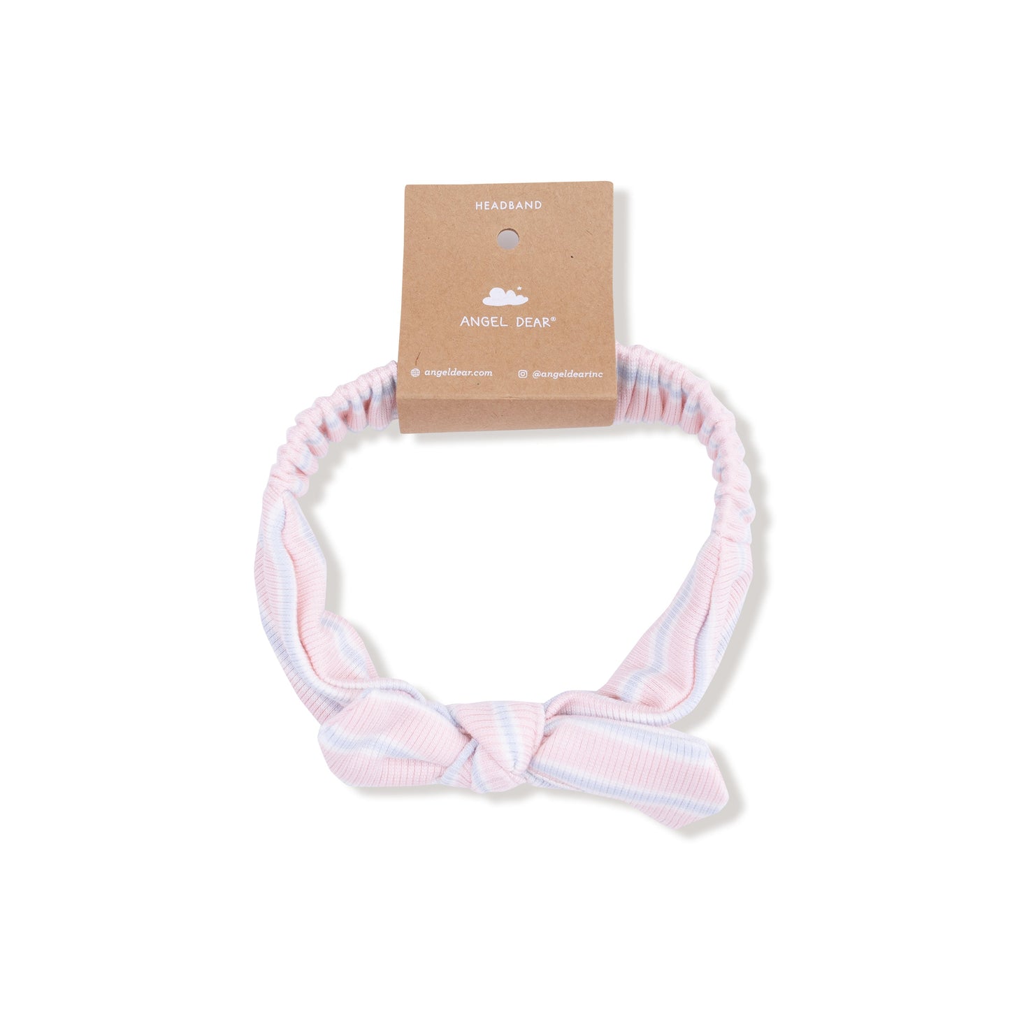 Knot Headband