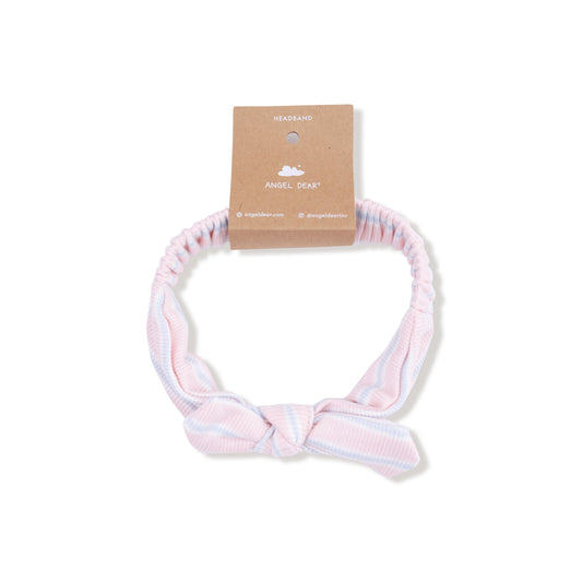 Knot Headband
