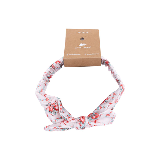 Knot Headband