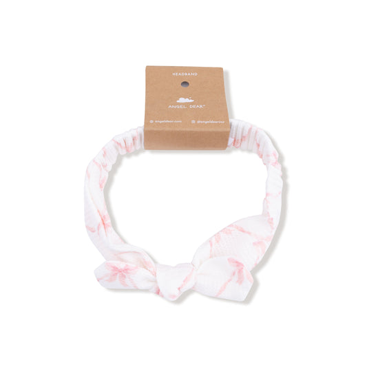 Knot Headband