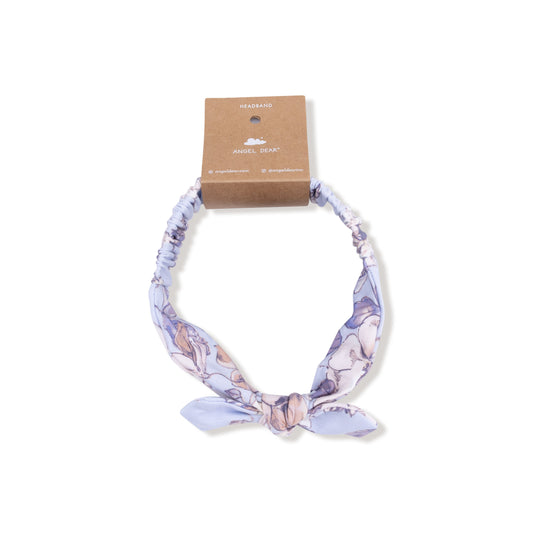 Knot Headband