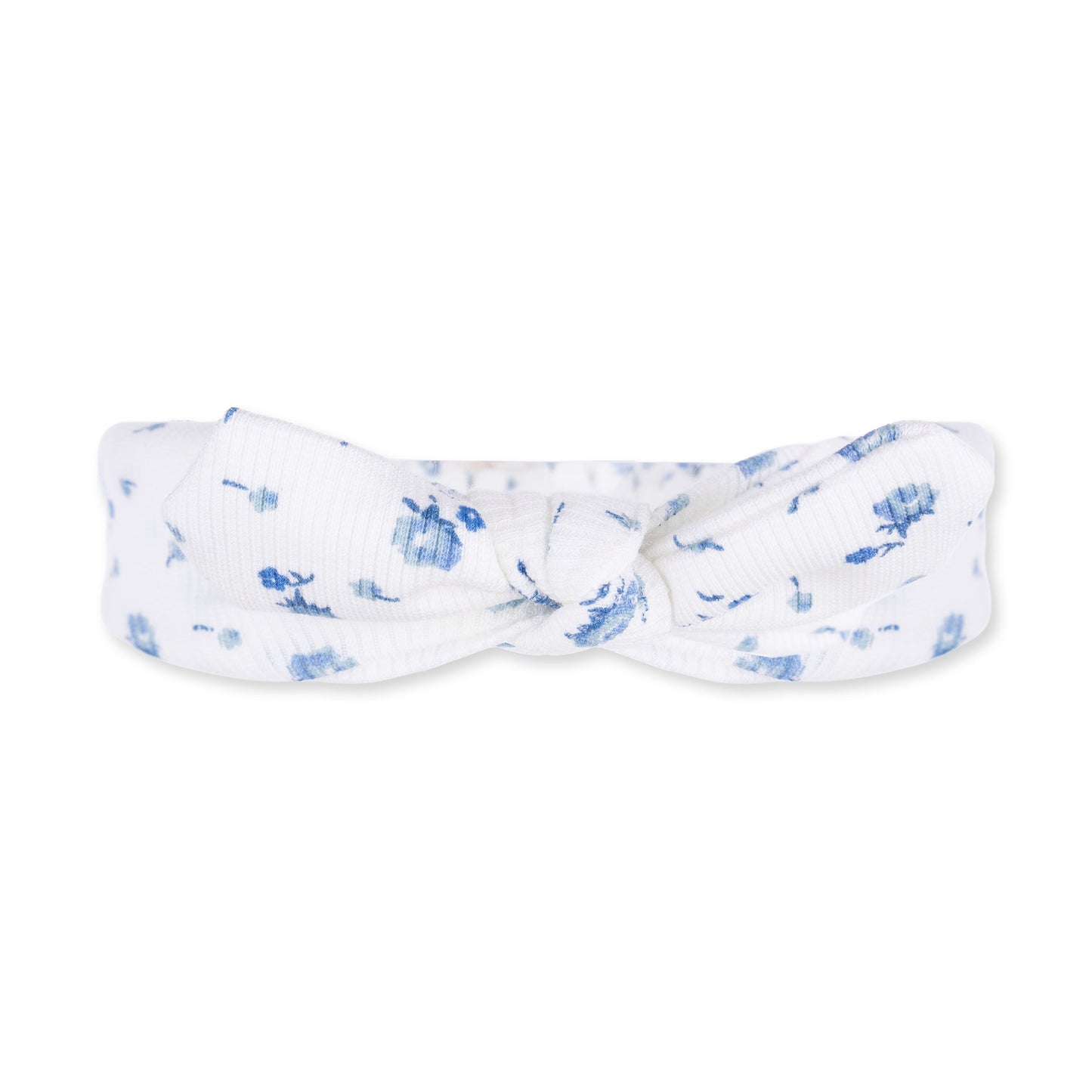 Joli Rosette - Knot Headband