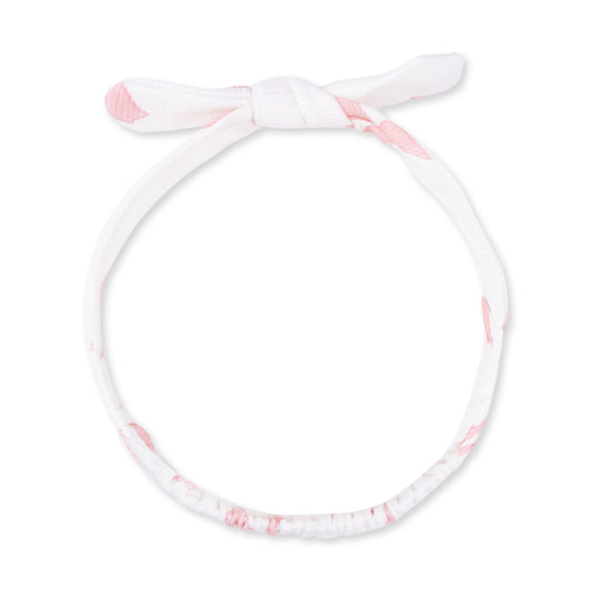 Pretty Bows - Knot Headband