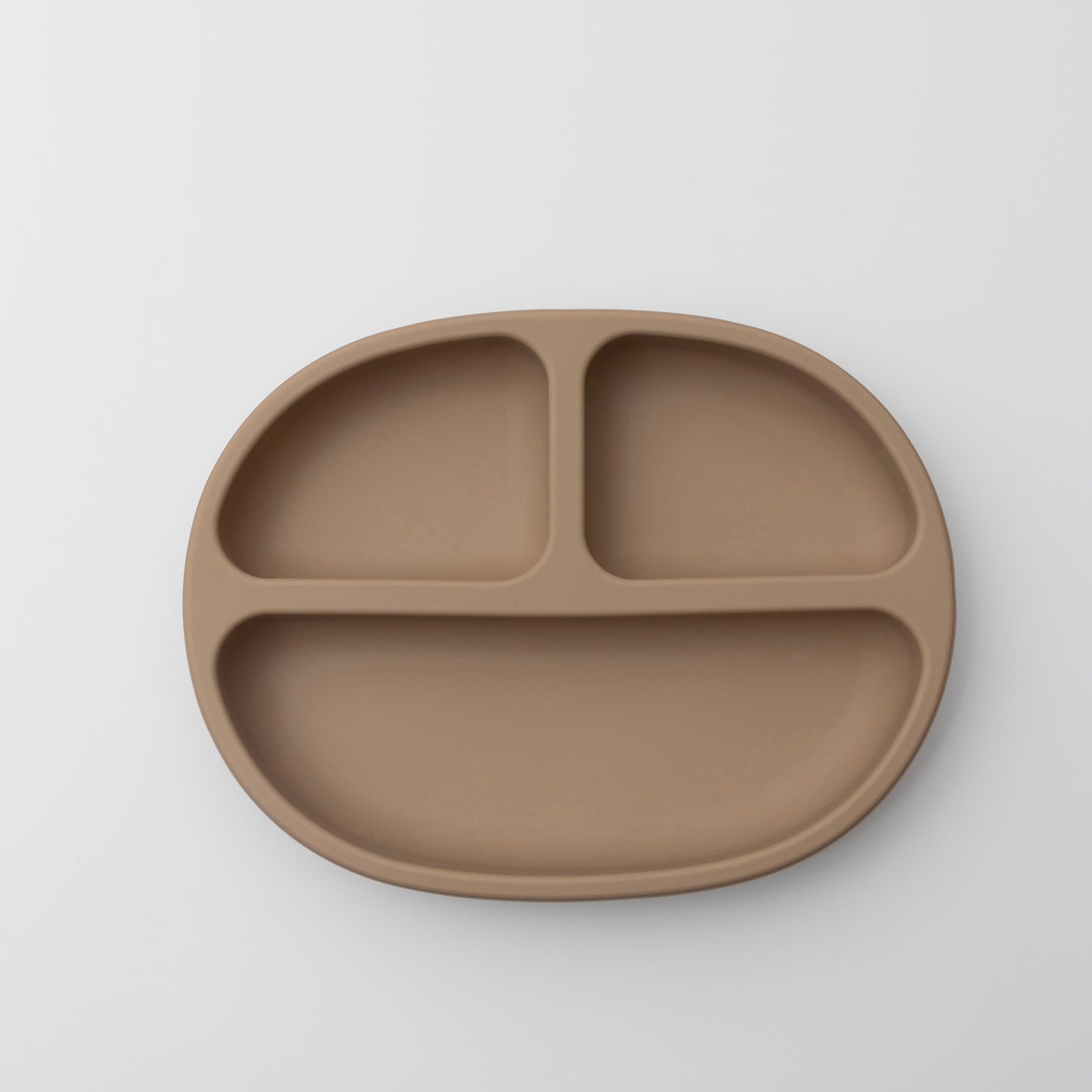 The Pumpkin Patch Suction Plate