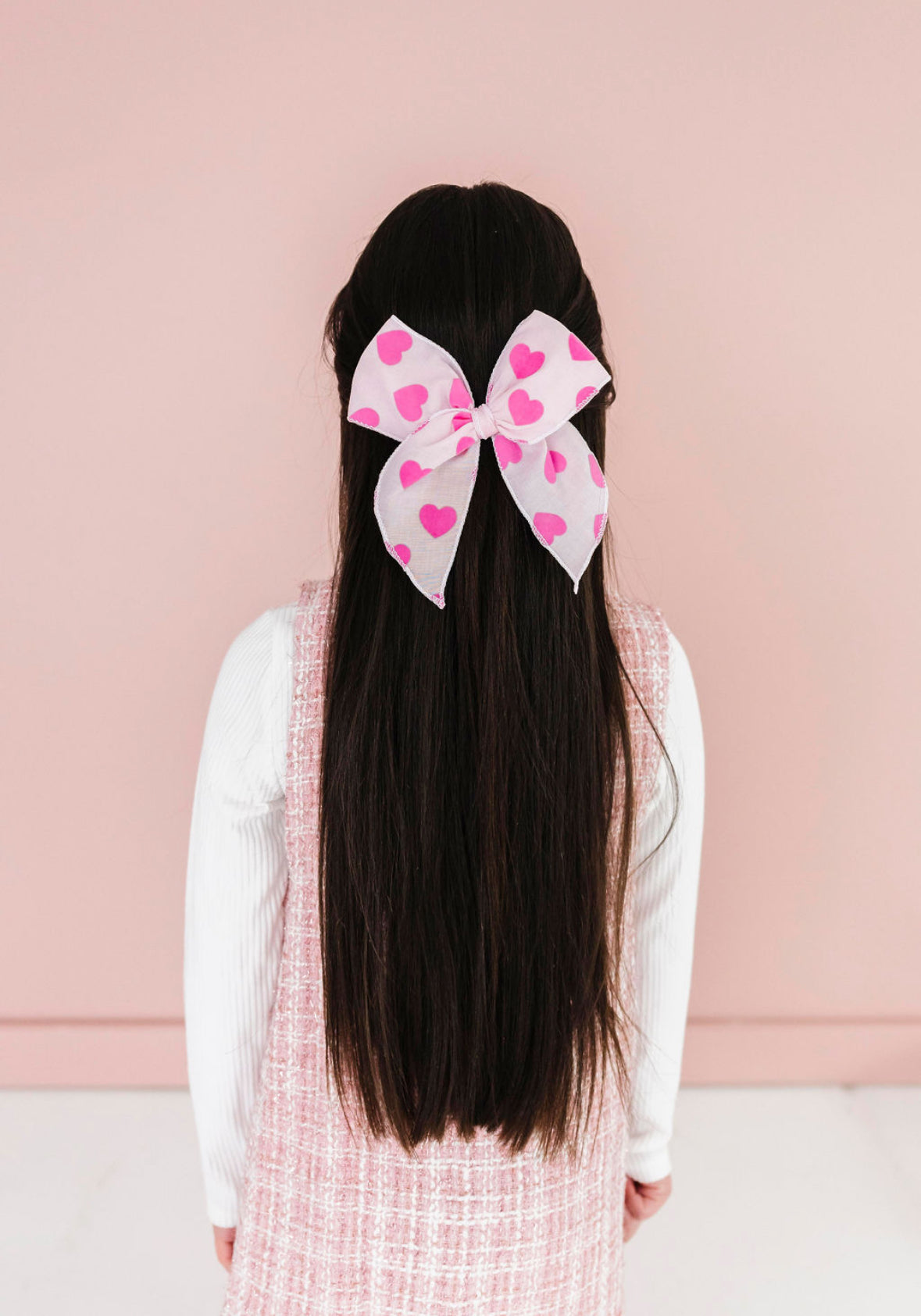 Barbie Hearts