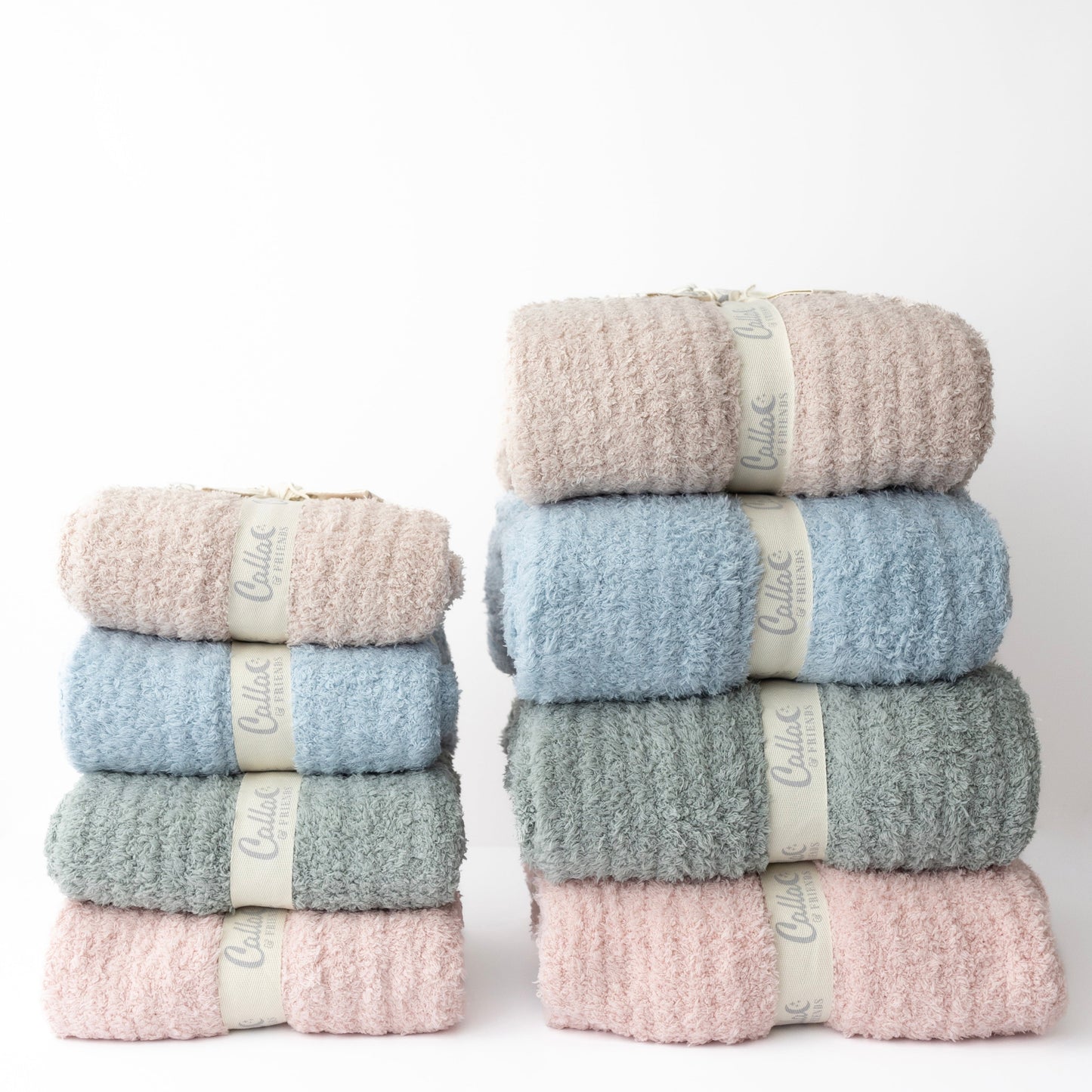 The Alani Blanket