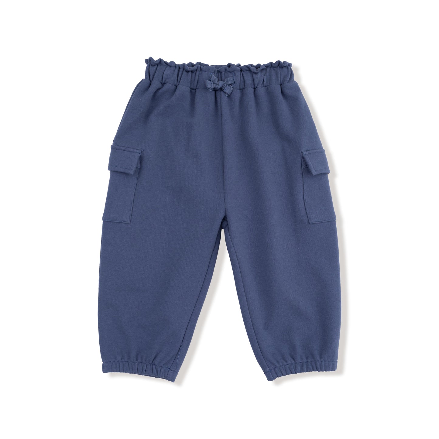Fashion Cargo Pants