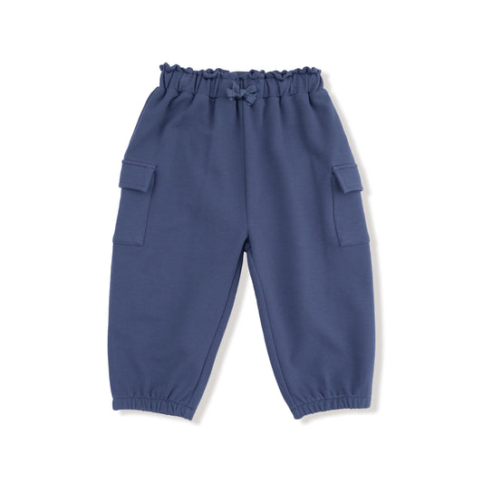 Fashion Cargo Pants