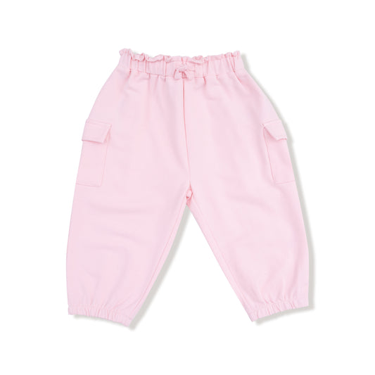 Fashion Cargo Pants