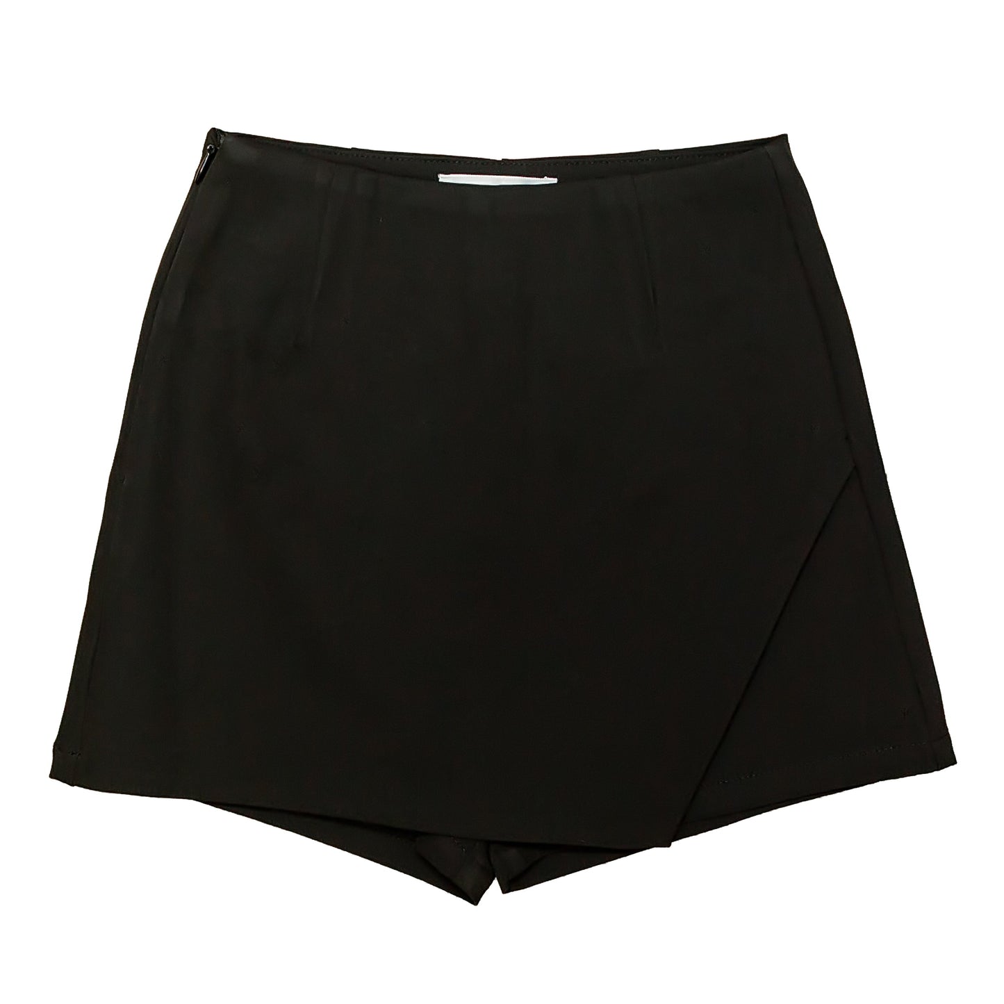 Kids' Belle Skort - Black