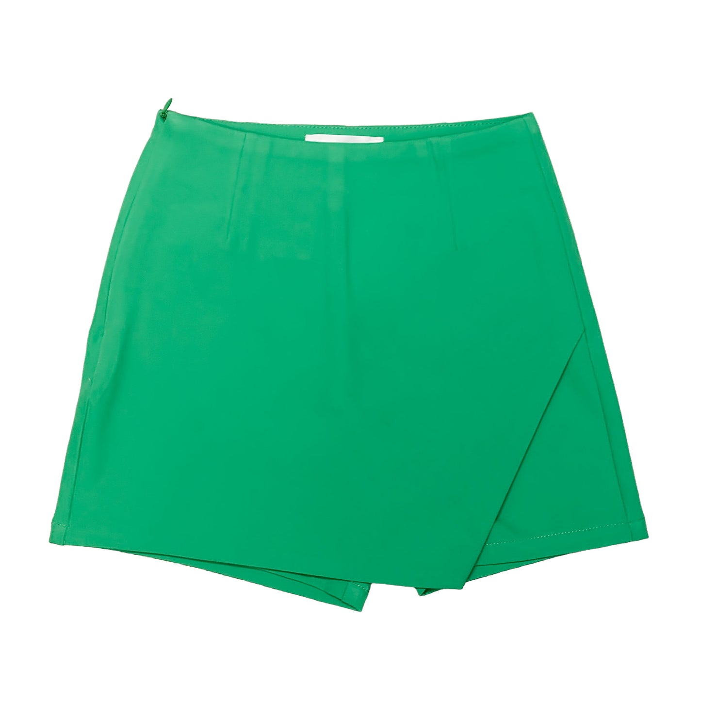 Women's Belle Skort - Green