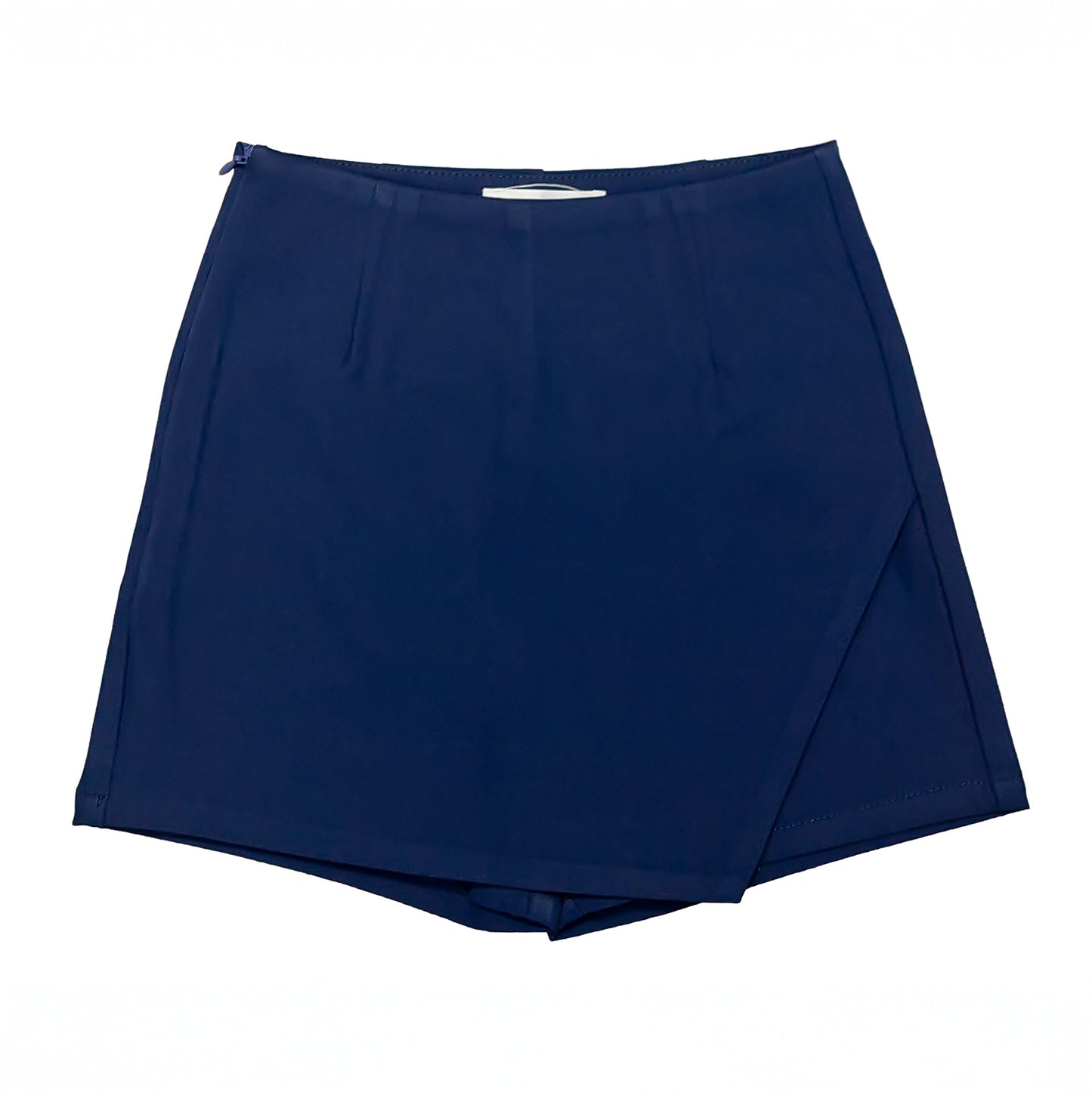 Women's Belle Skort - Navy Blue