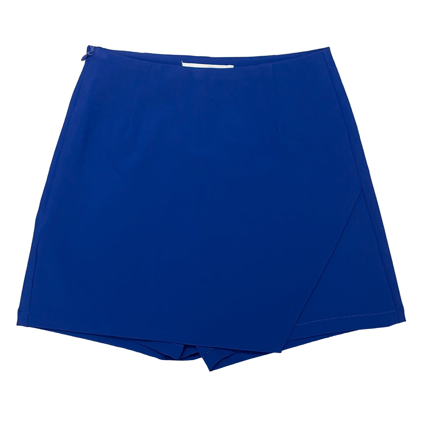 Kids' Belle Skort - Royal Blue