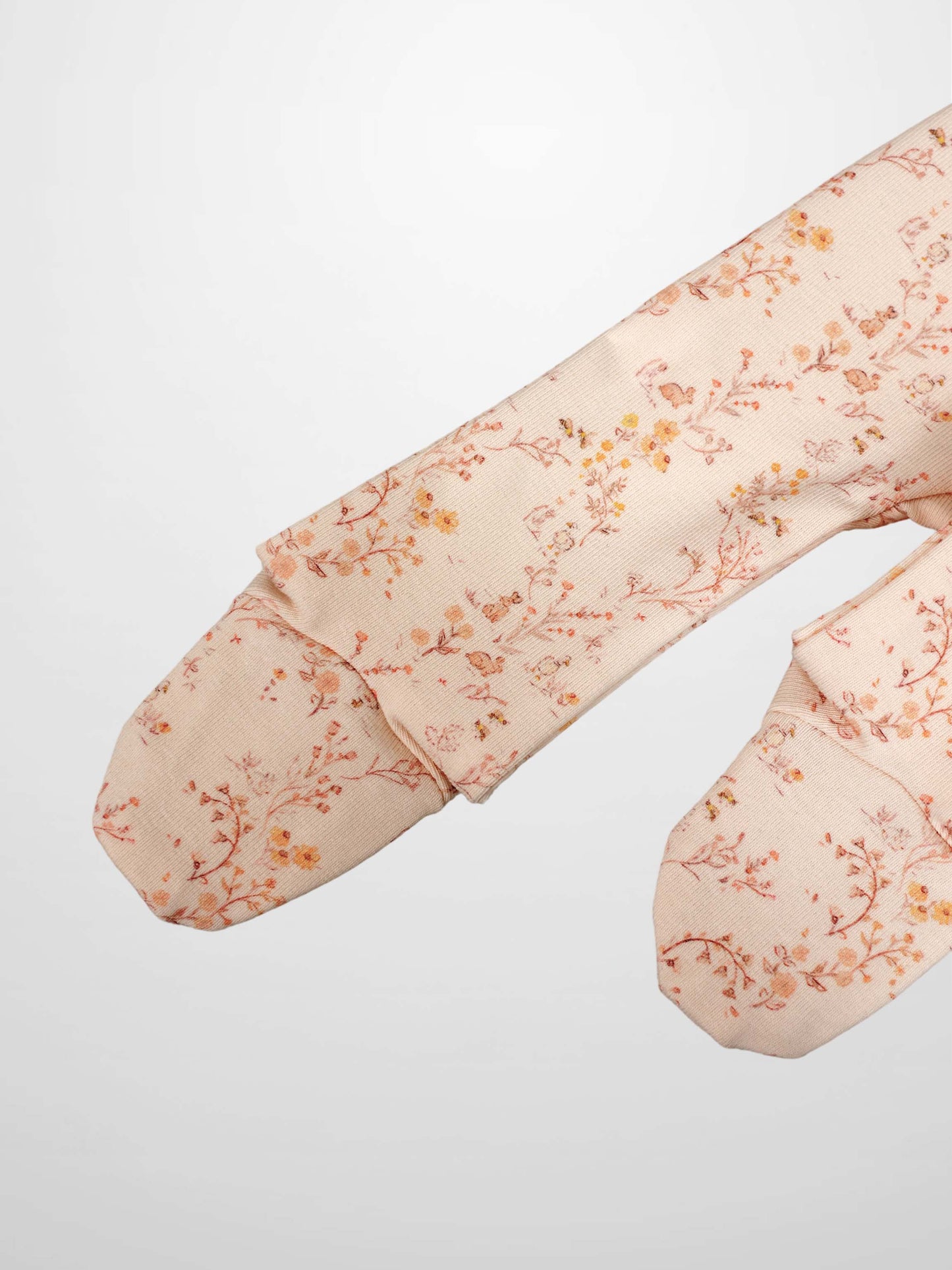 Sweet Meadow Stretchy