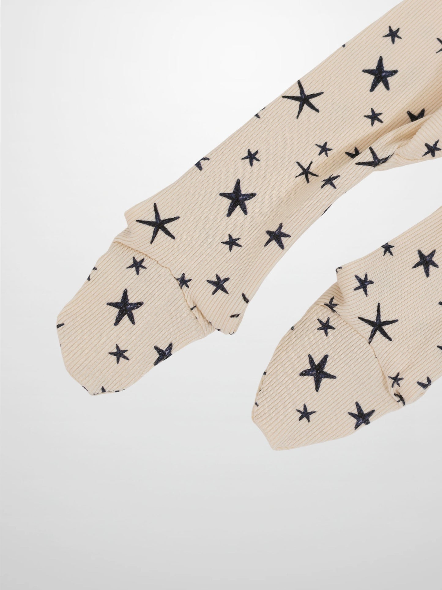 Star Stretchy