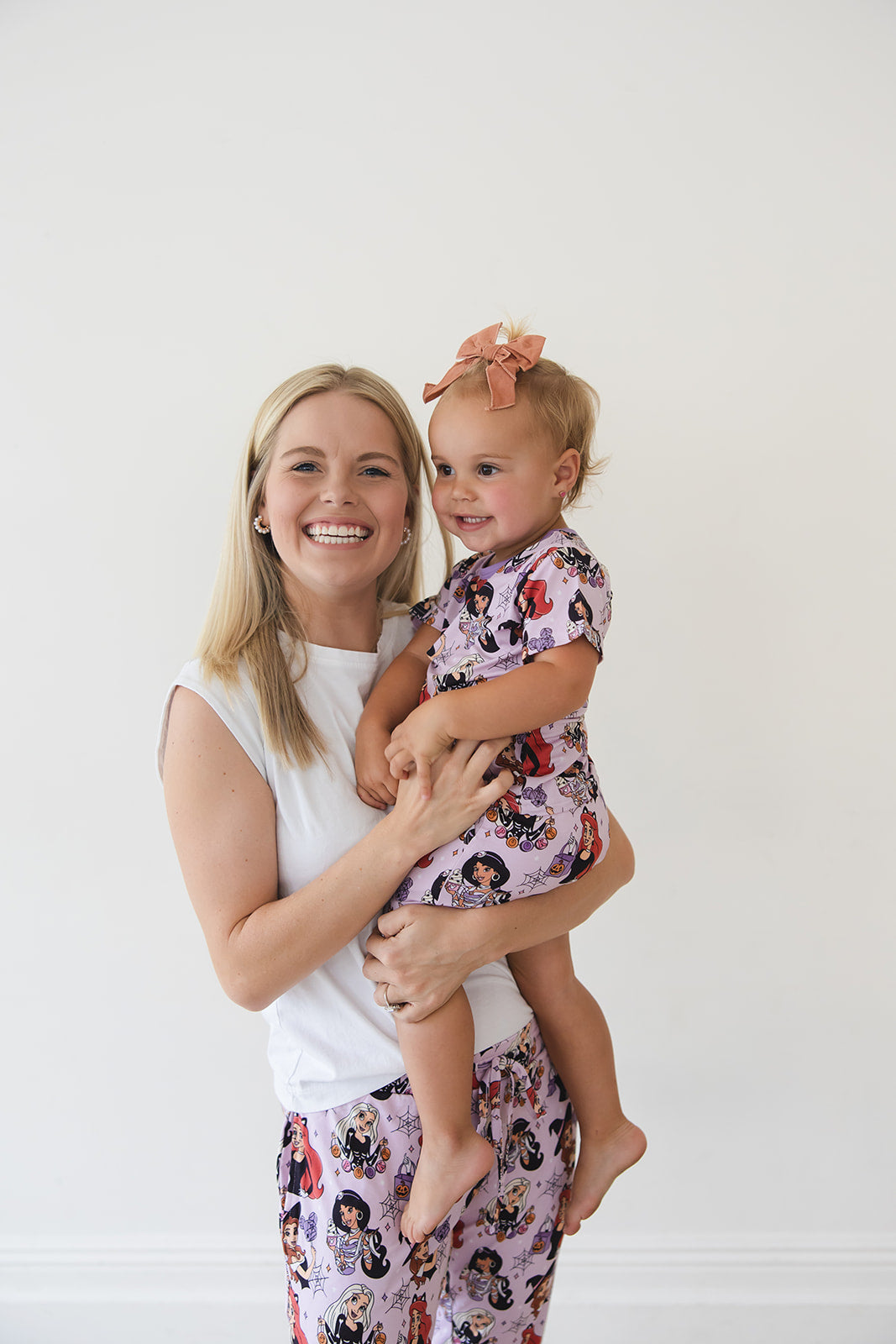 Spellbound - Pocket Short Set