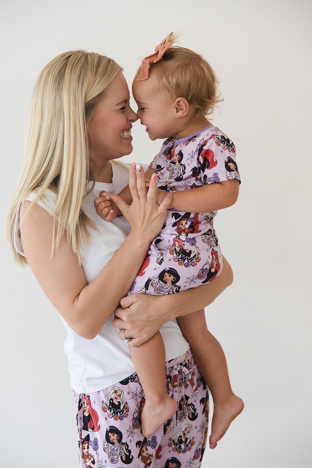 Spellbound - Pocket Short Set