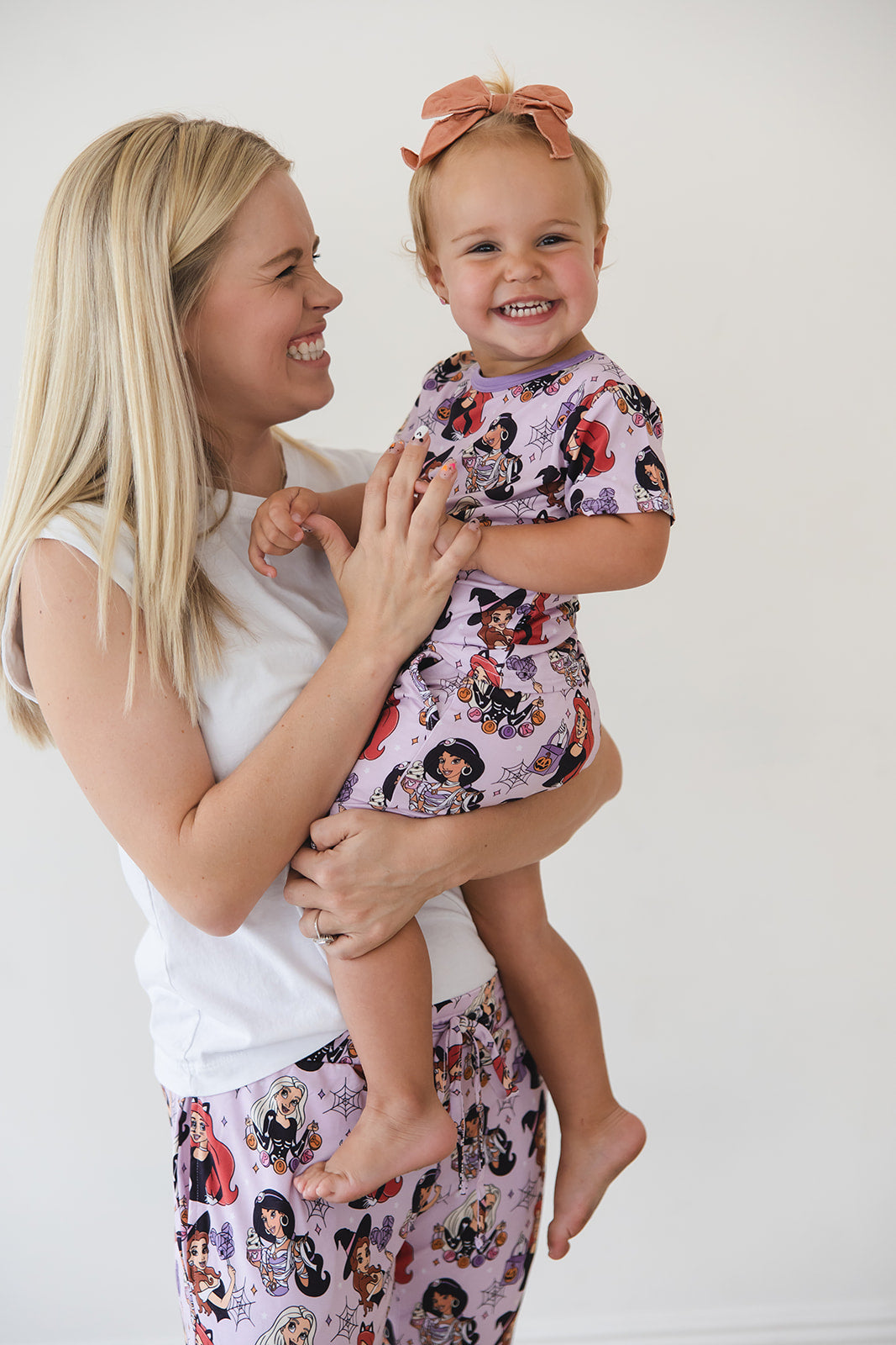 Spellbound - Pocket Short Set