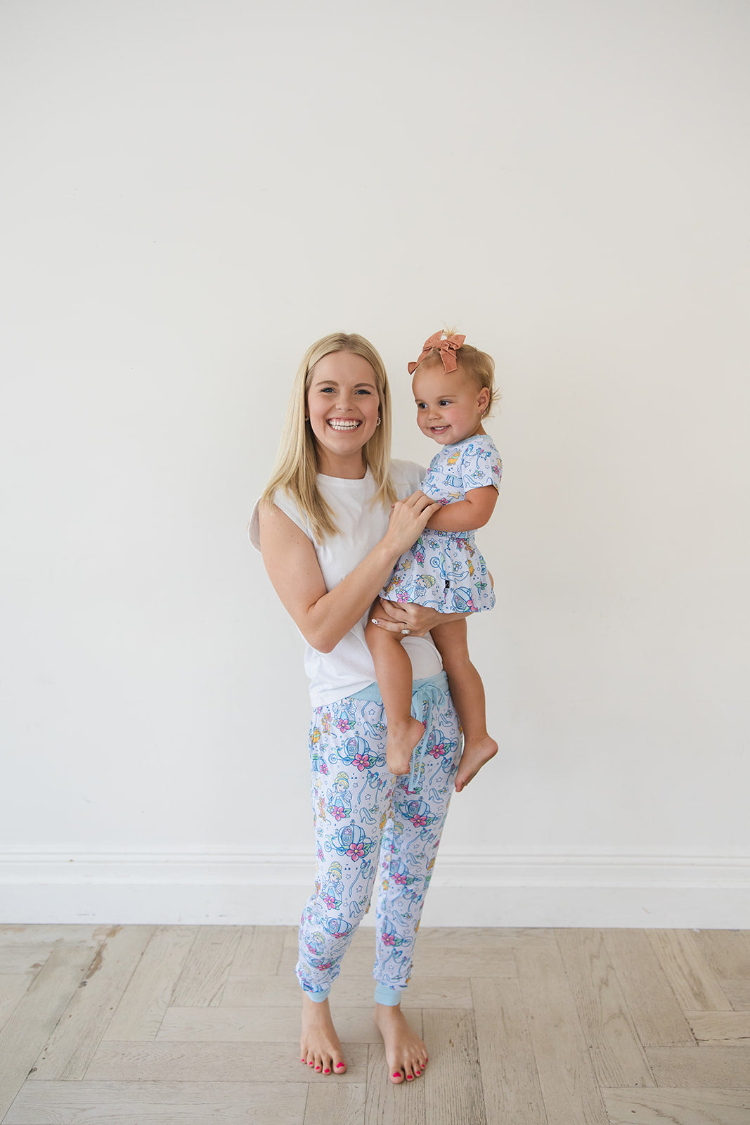 Midnight - Women's Jogger