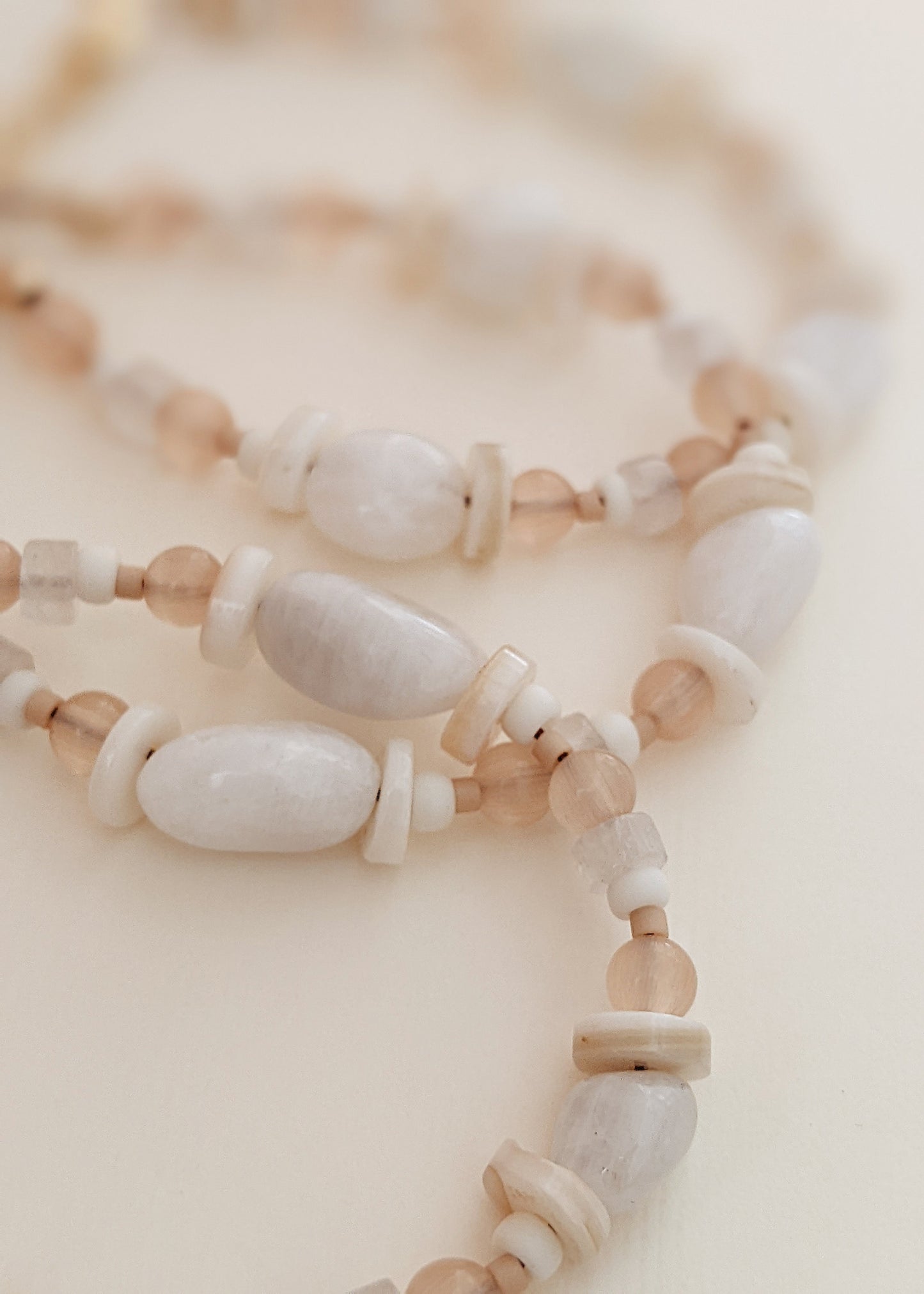 Luna Bracelet