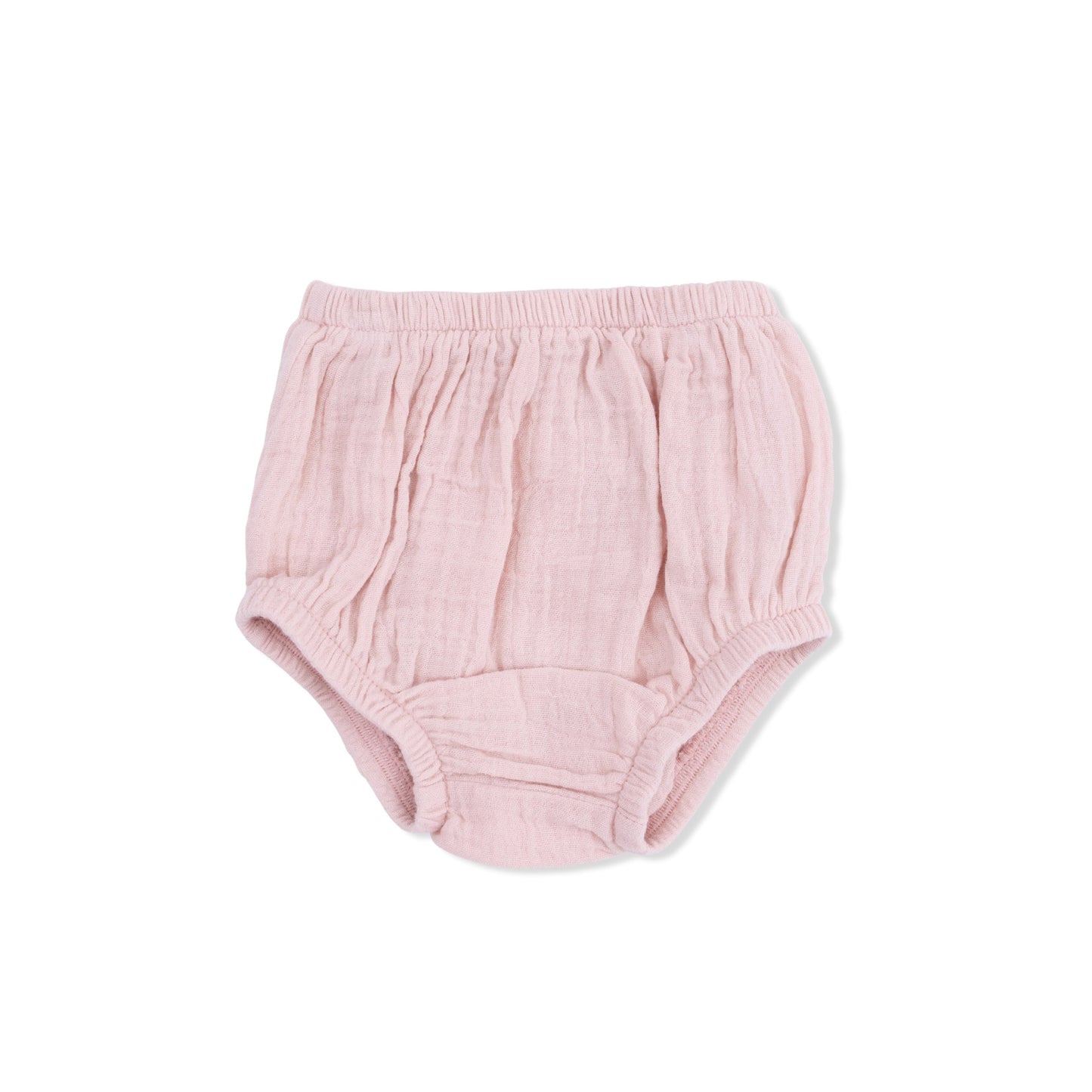 Yee Haw Cowgirl - Western Pearl Snap Dress & Bloomer