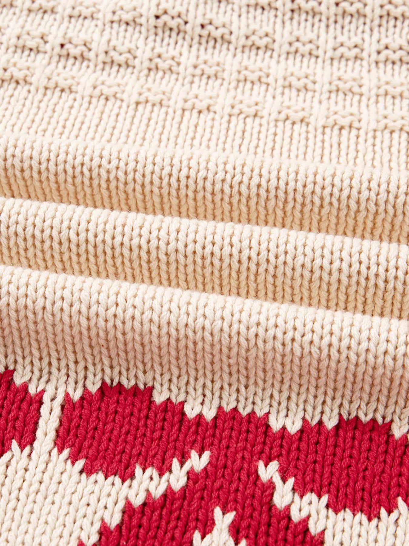 94eae271955d41b2b7826d569461ec6a-Max-Origin