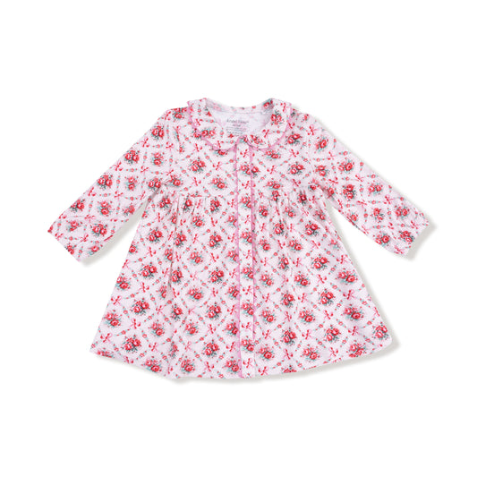 Jill Dress