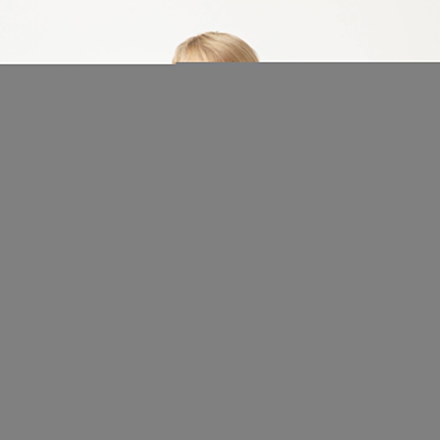 Charlotte Floral - Ruffle Long Sleeve Bodysuit Dress