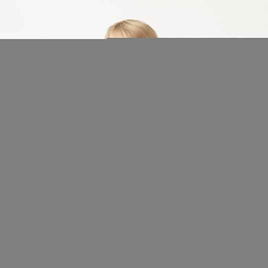 Charlotte Floral - Ruffle Long Sleeve Bodysuit Dress