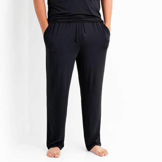 Midnights Adult Lounge Pants