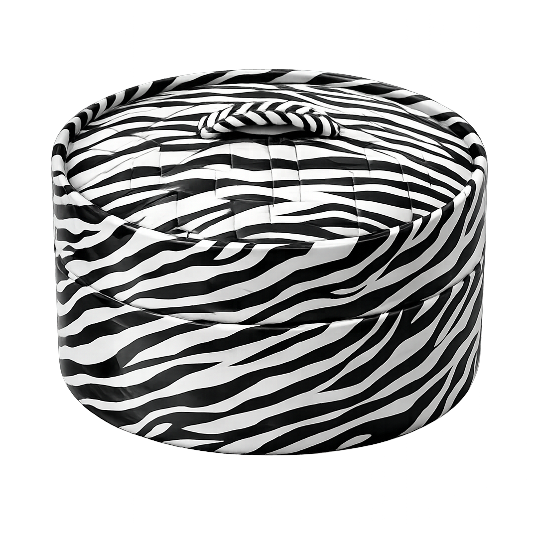 Fun Doh Series 2 Mystery Steamer Squishy Blind Box | Glampings Sensory Toy