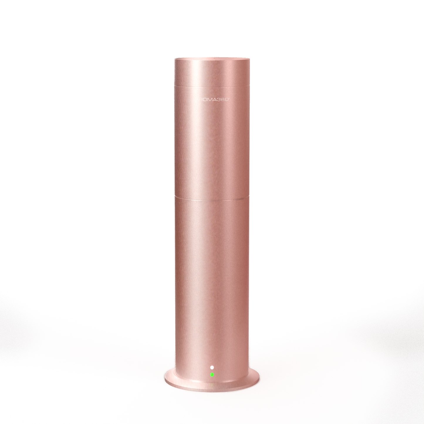 Mini Pro Scent Diffuser