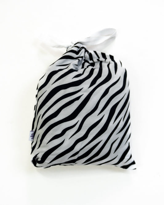 Stripes | Changing Pad Cover