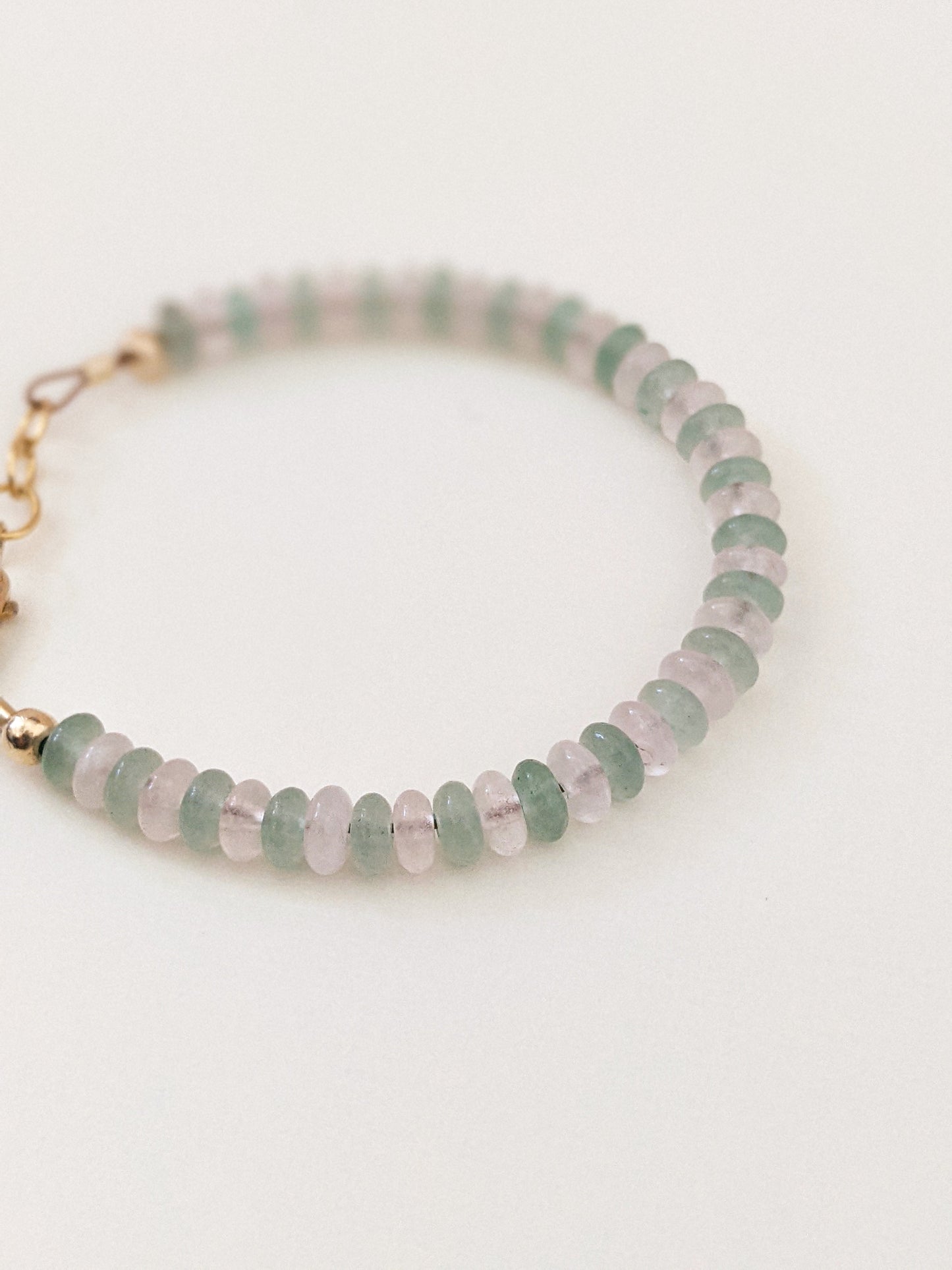 Sea Glass