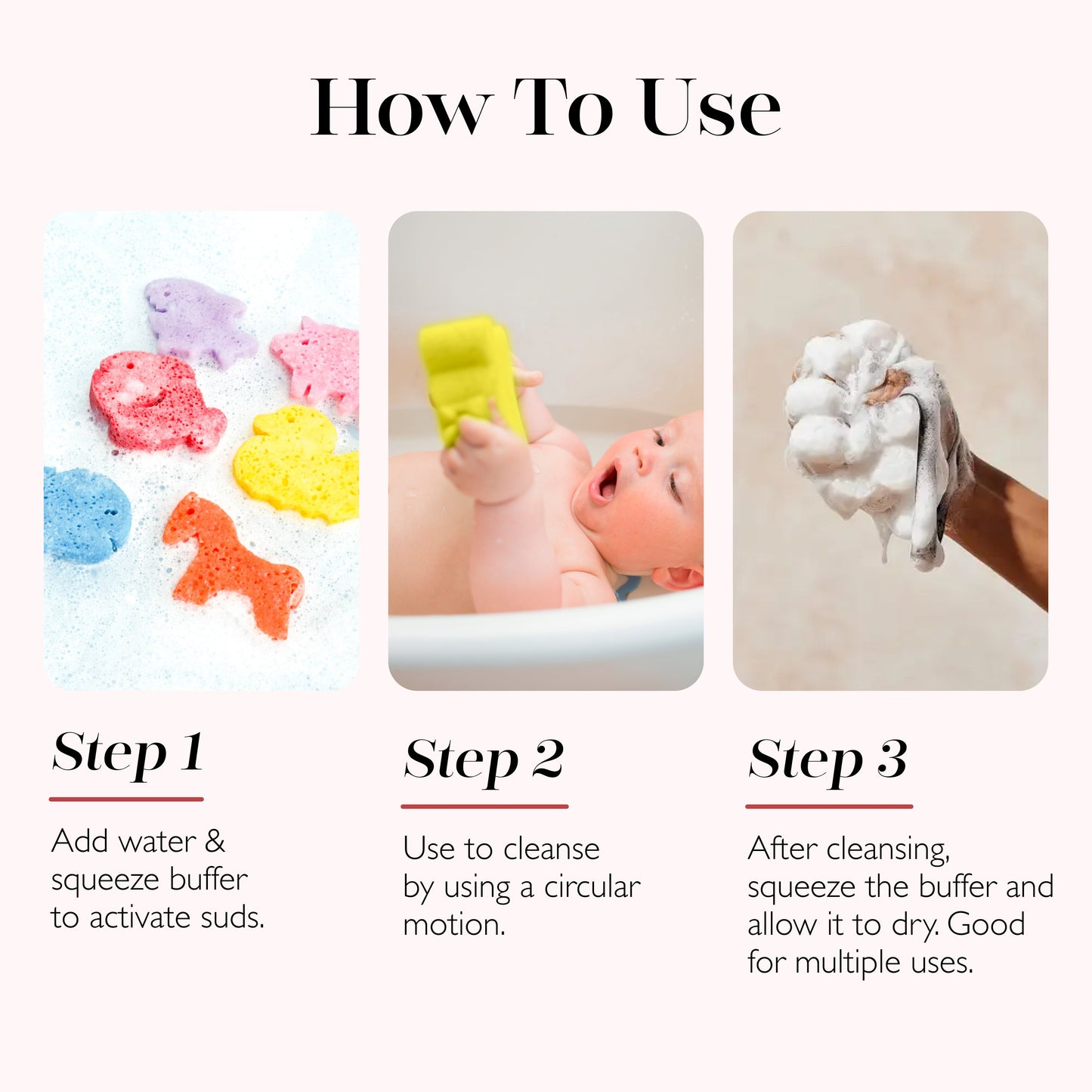 Tommy T-Rex | Spongeasaurus Dinosaur Buffer