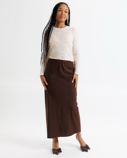 Adina Skirt
