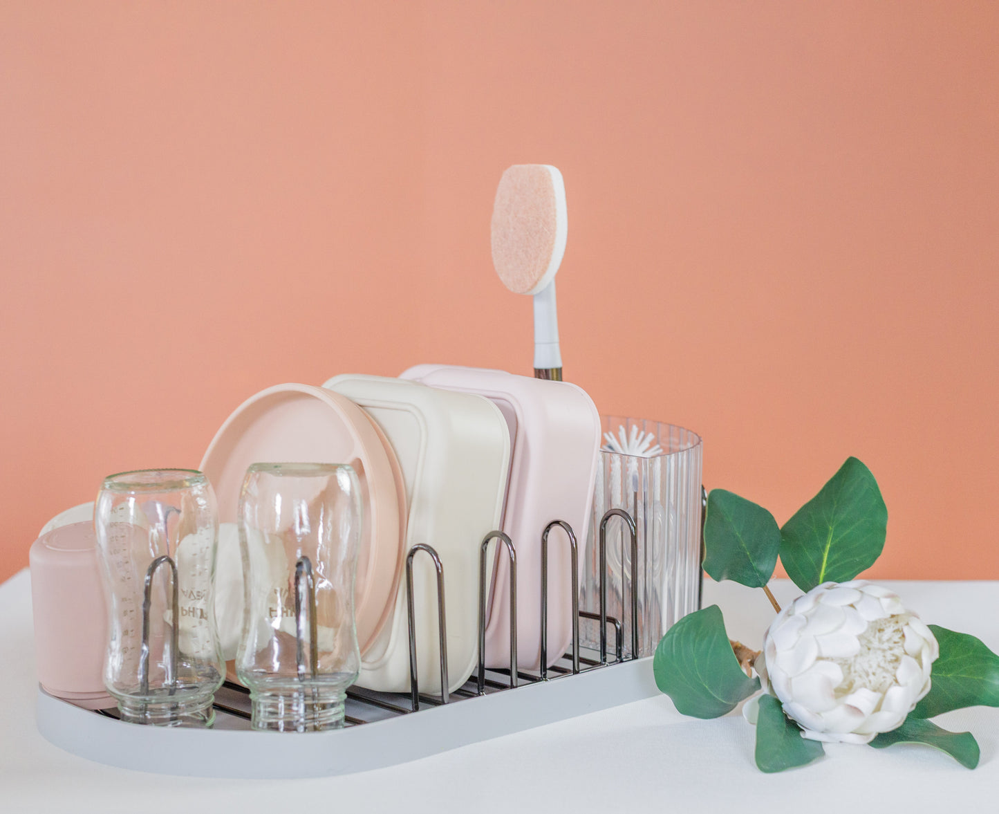 Airess Drying Rack Deluxe