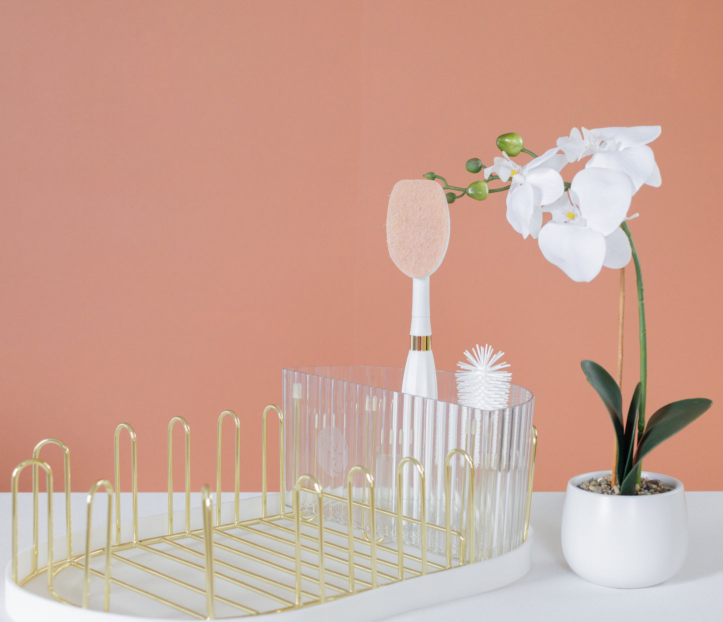 Airess Drying Rack Deluxe