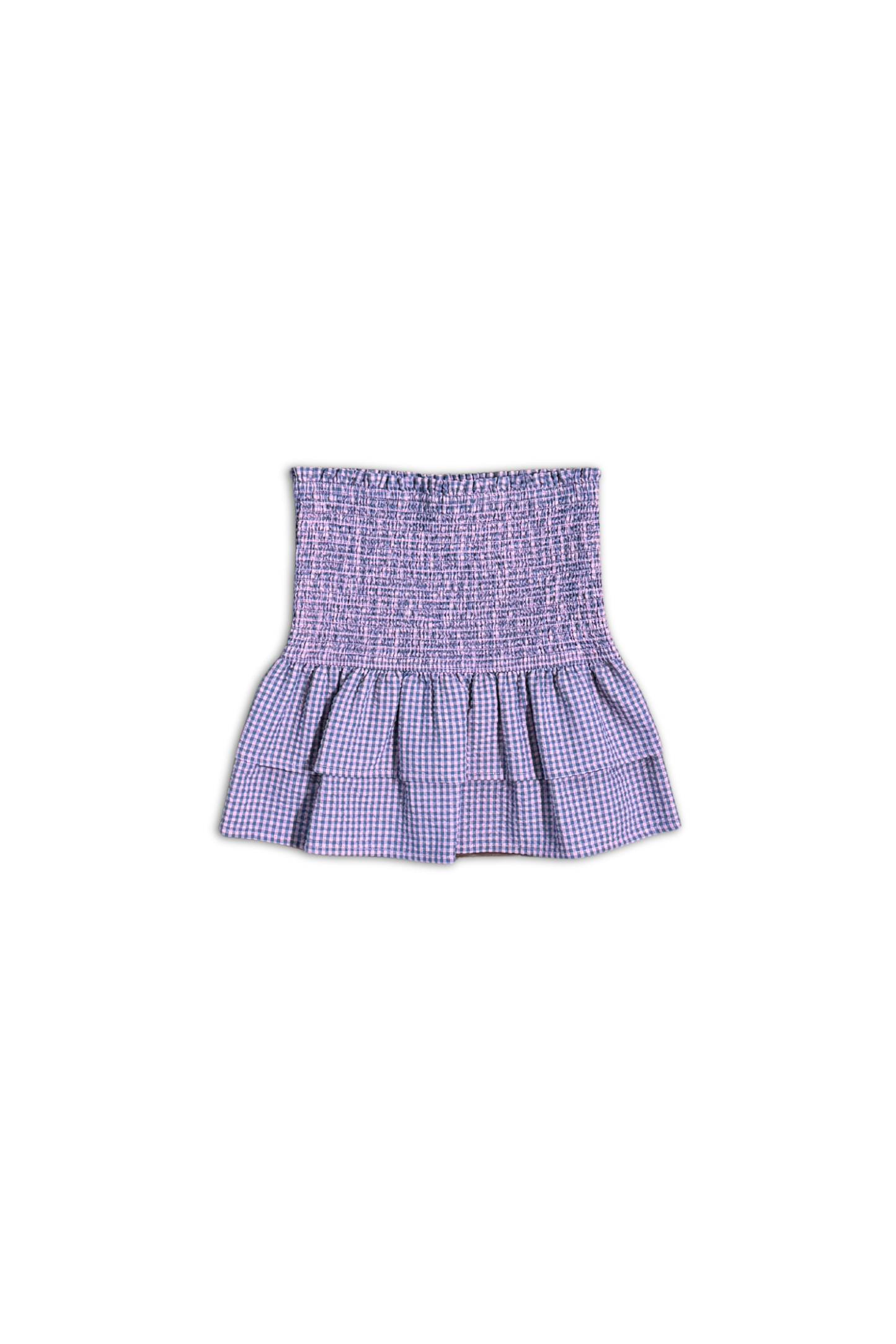 Alice Skirt