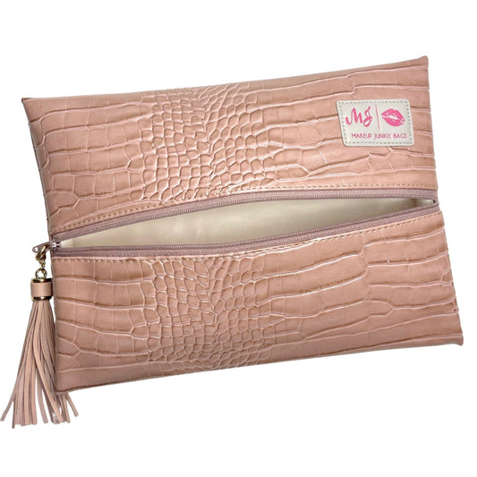 Lush Dusty Blush