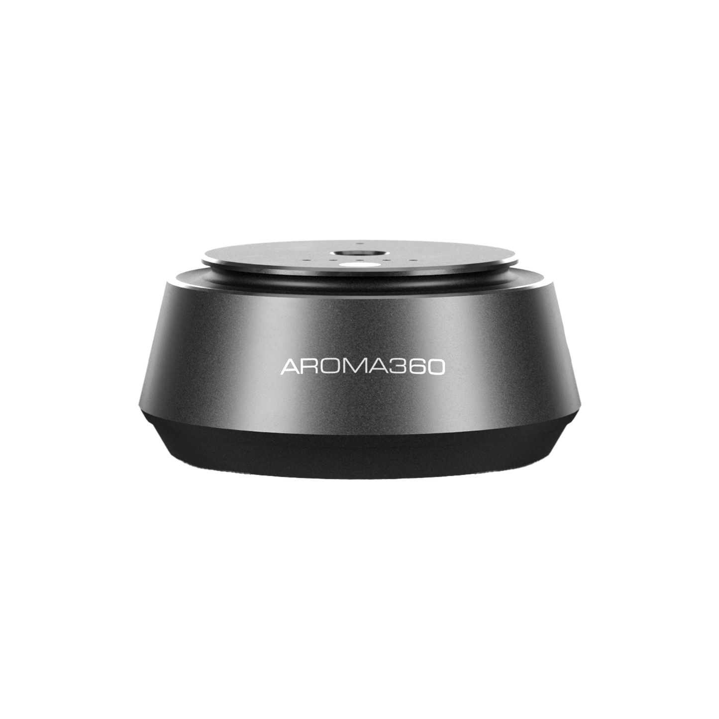 Smart Car Diffuser™ Replacement