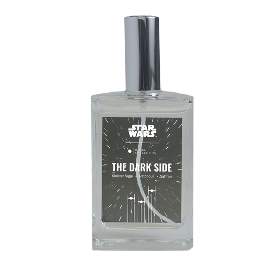 Star Wars ™ The Dark Side Room Spray