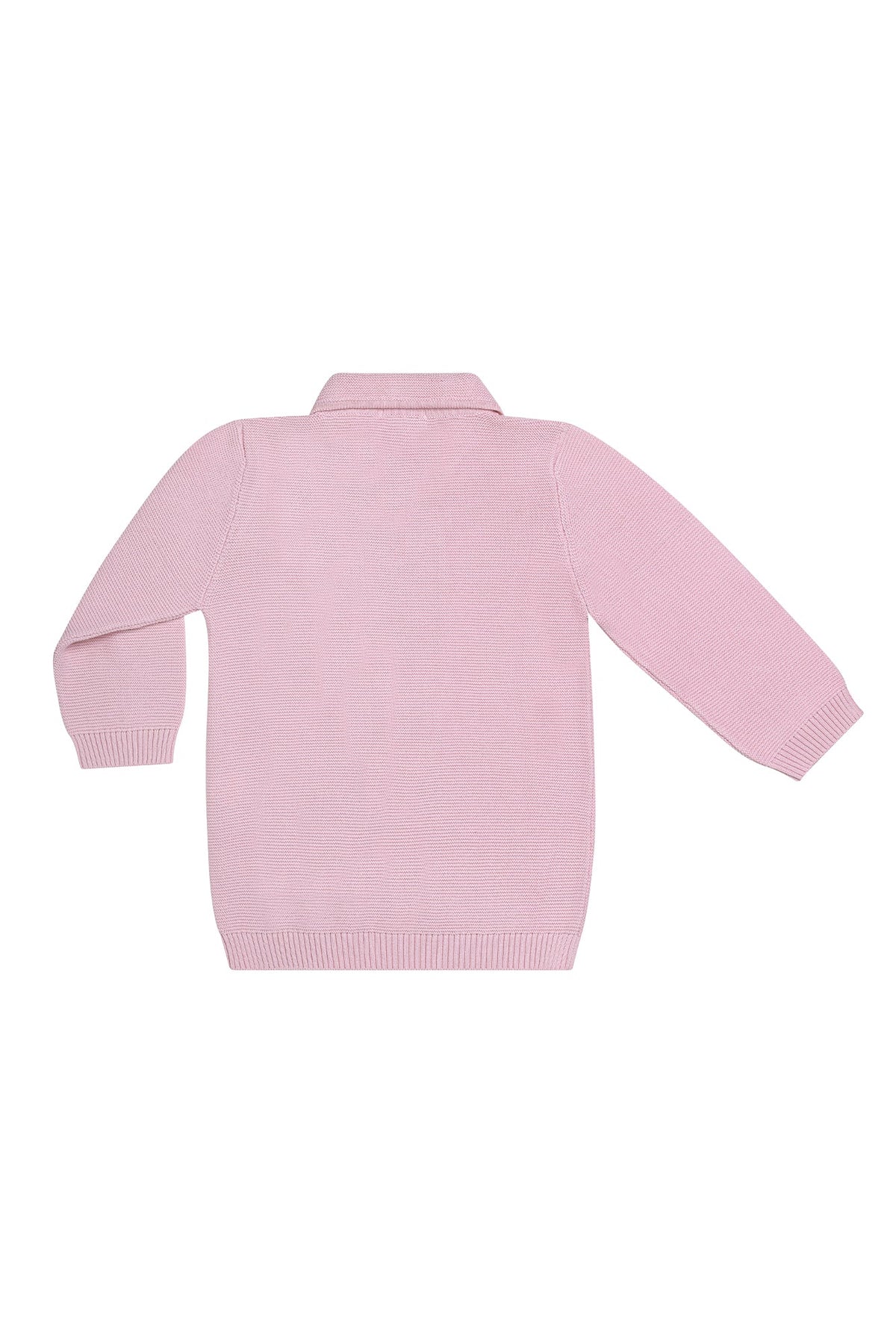 Aspen Knit Cardigan