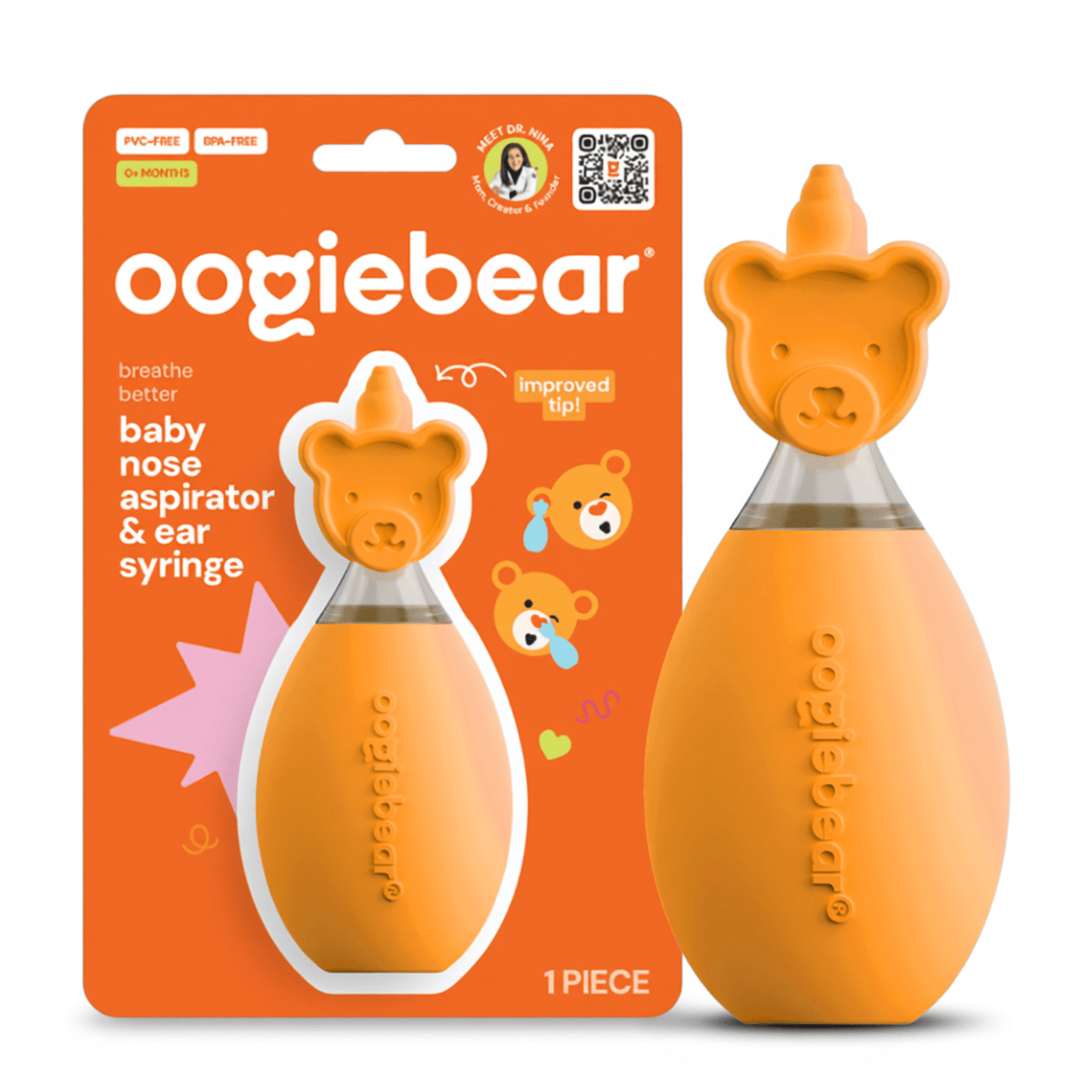 baby aspirator
