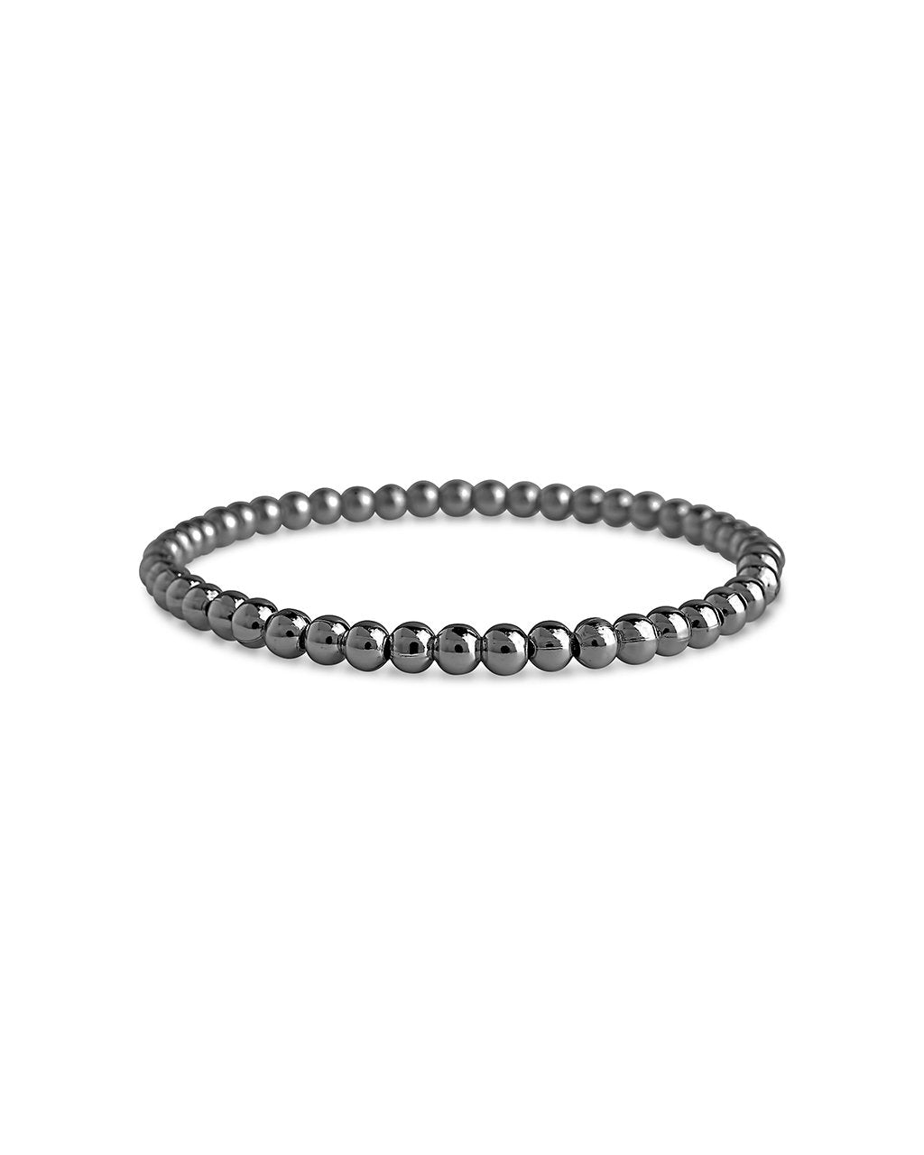 Beaded Stretch Bracelets