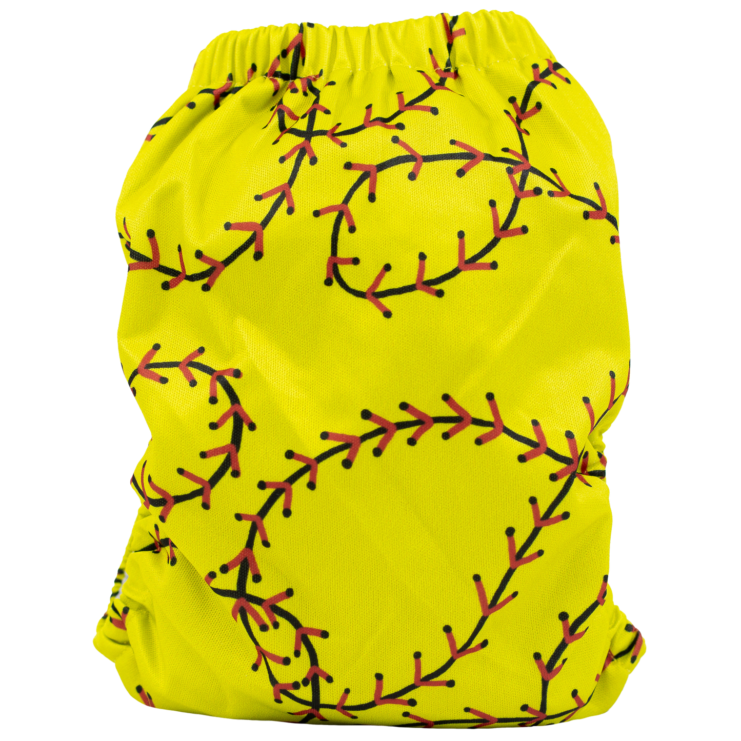 Flex Fit Pocket Cloth Diaper