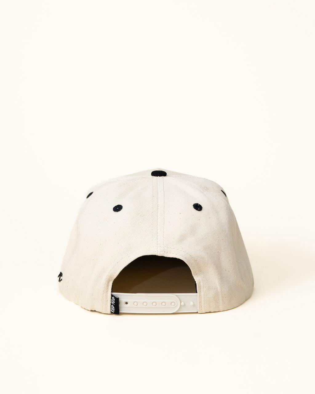 HI, I'M DAD - ADULT SNAPBACK